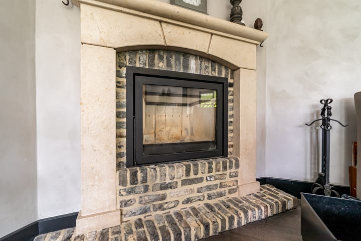 Foto 18 van Roderveld 58