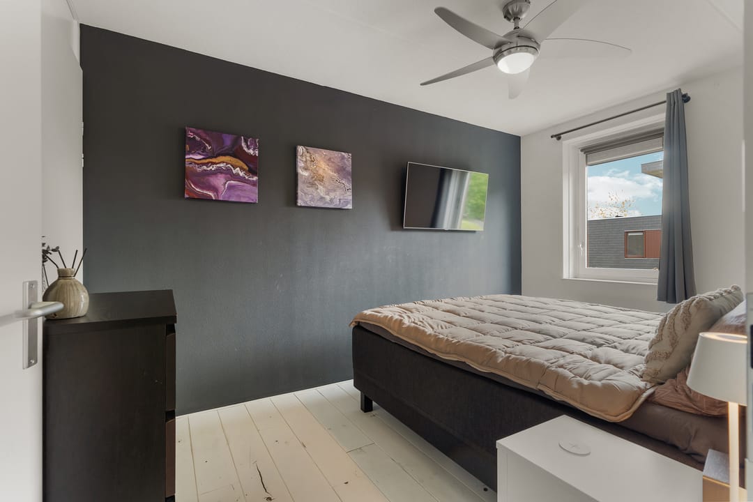 Foto 37 van Diadeemstraat 102