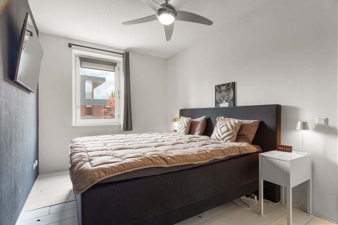 Foto 38 van Diadeemstraat 102