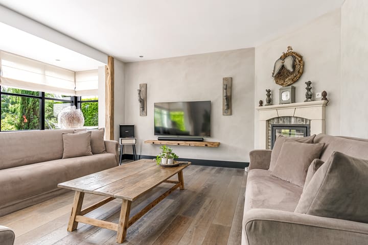 Foto 20 van Roderveld 58