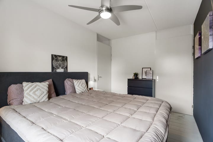 Foto 39 van Diadeemstraat 102