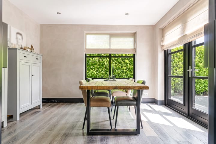 Foto 21 van Roderveld 58