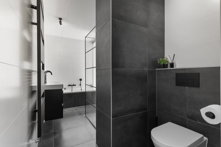 Foto 40 van Diadeemstraat 102