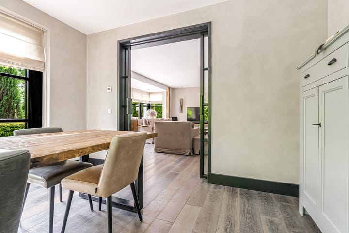 Foto 22 van Roderveld 58