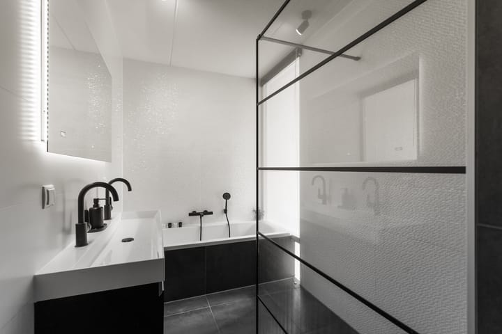 Foto 41 van Diadeemstraat 102