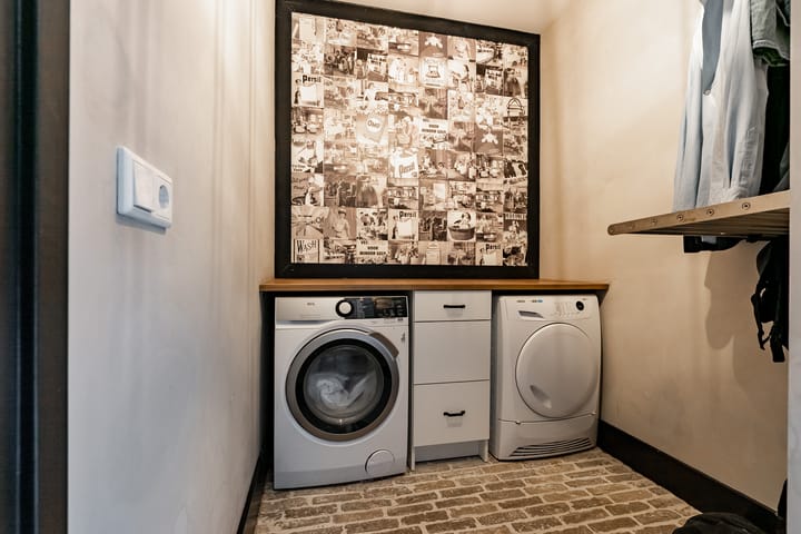 Foto 23 van Roderveld 58