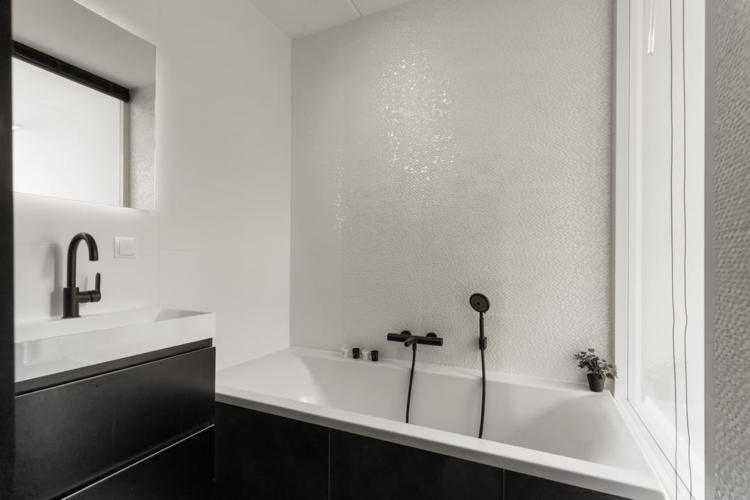 Foto 43 van Diadeemstraat 102