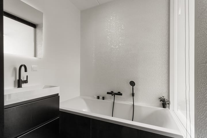 Foto 43 van Diadeemstraat 102