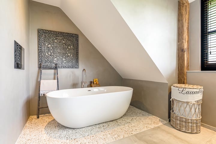 Foto 24 van Roderveld 58