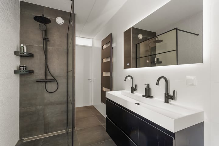 Foto 44 van Diadeemstraat 102