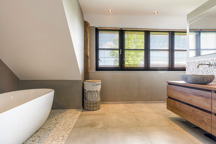 Foto 25 van Roderveld 58