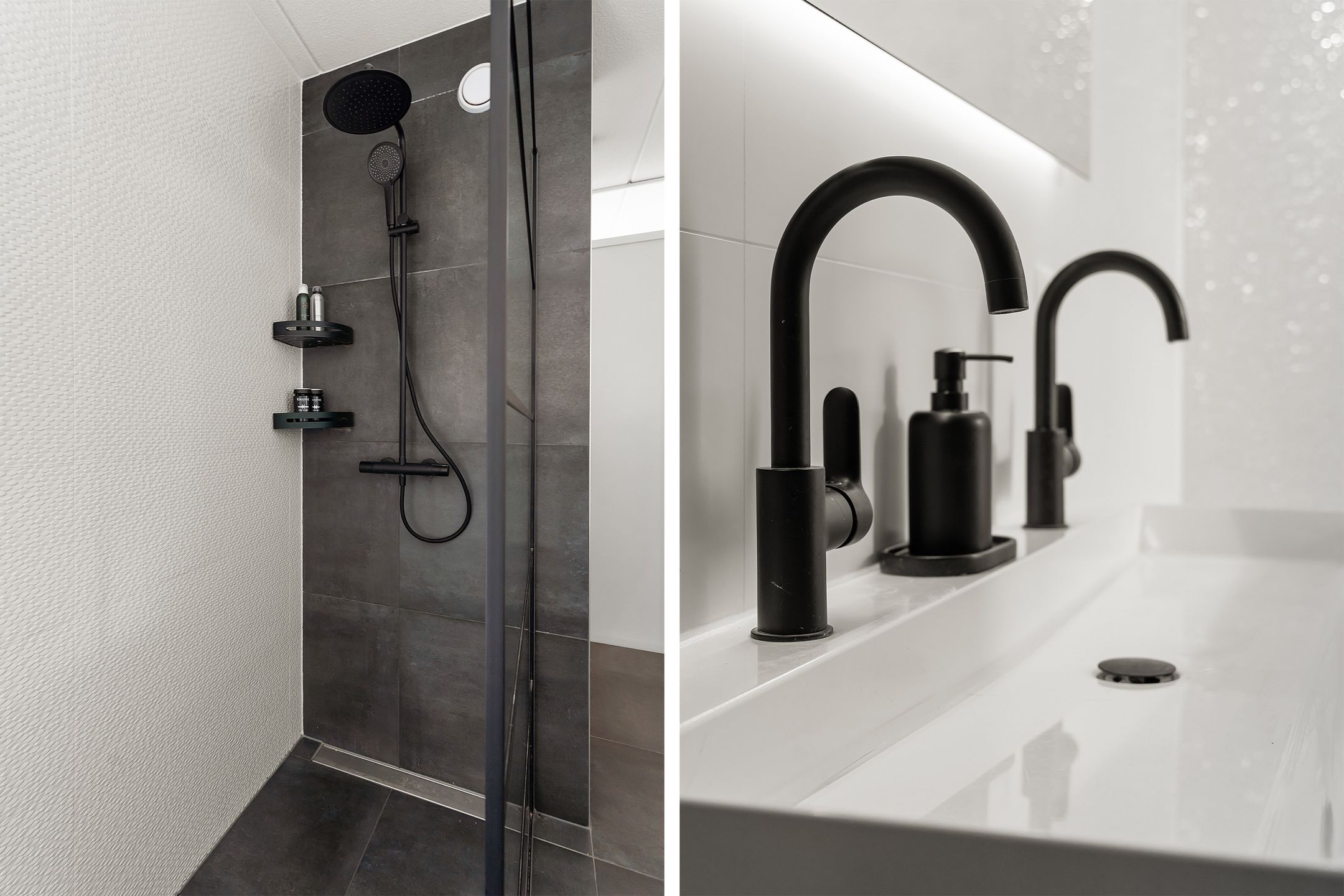 Foto 45 van Diadeemstraat 102