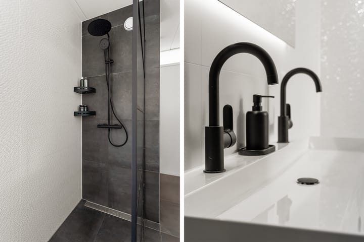 Foto 45 van Diadeemstraat 102