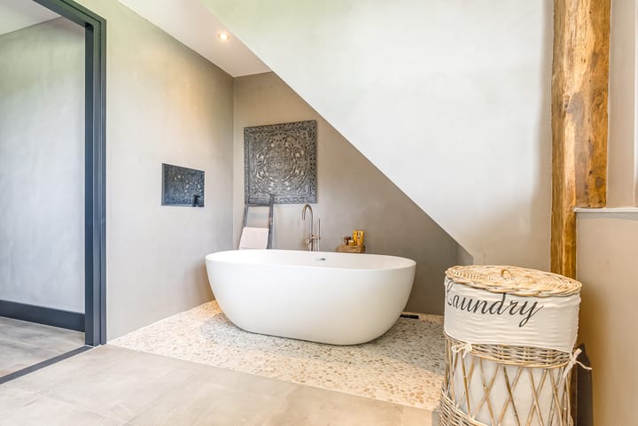 Foto 26 van Roderveld 58