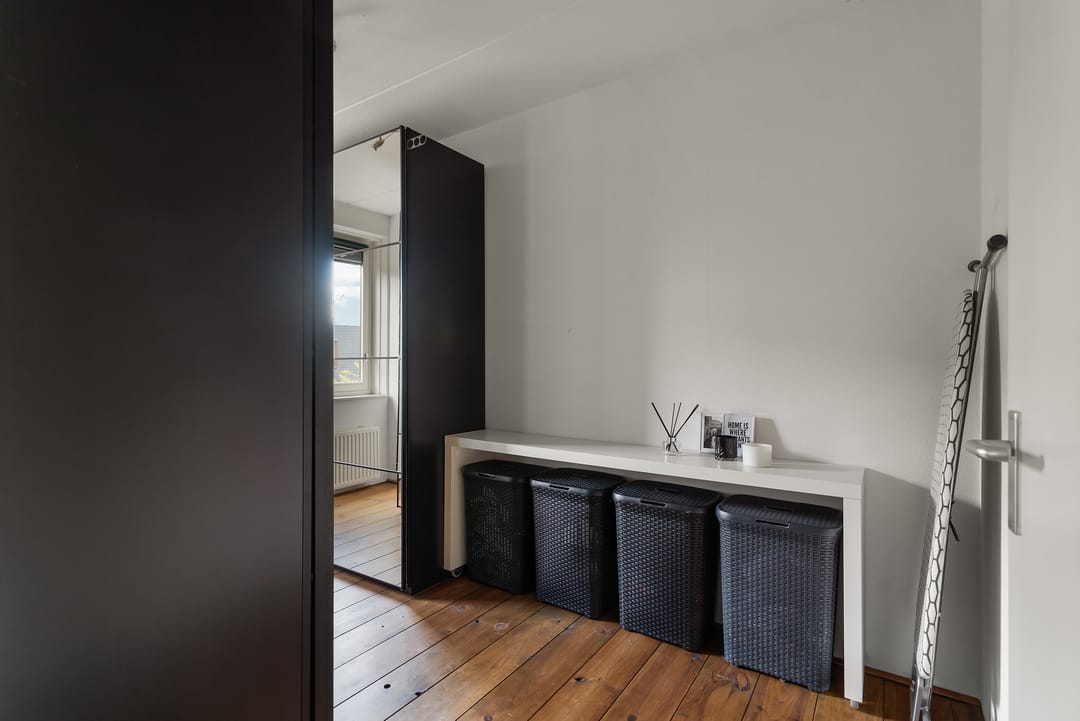 Foto 46 van Diadeemstraat 102