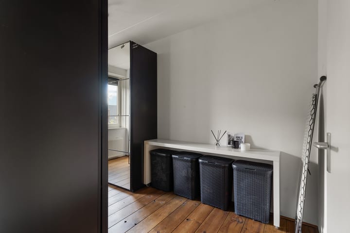 Foto 46 van Diadeemstraat 102