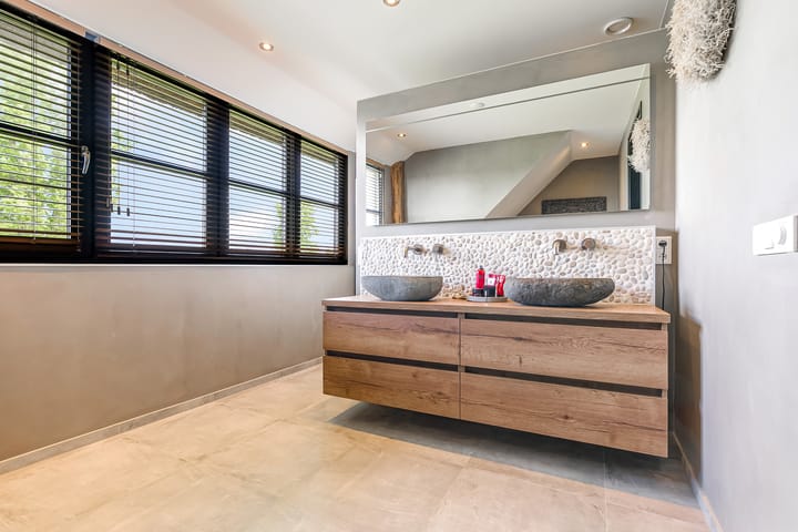 Foto 27 van Roderveld 58