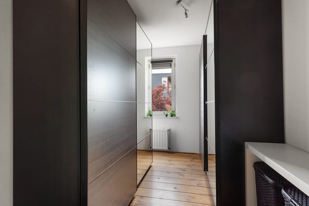 Foto 47 van Diadeemstraat 102