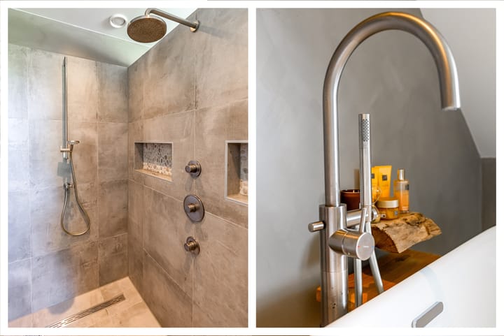 Foto 28 van Roderveld 58