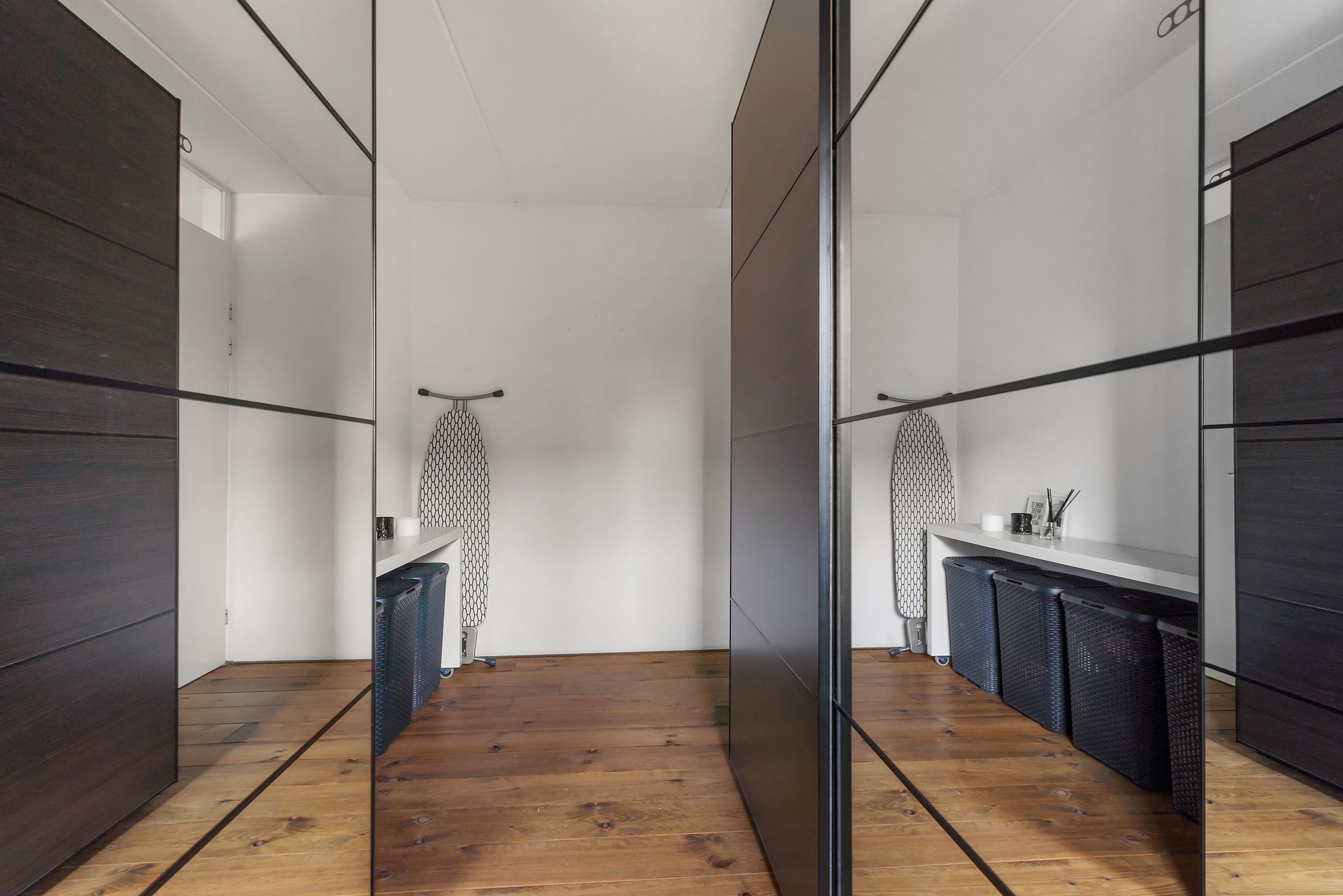 Foto 48 van Diadeemstraat 102