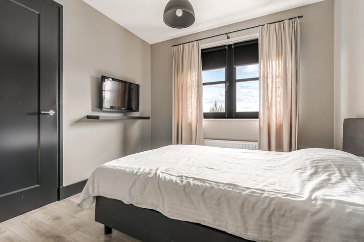 Foto 29 van Roderveld 58