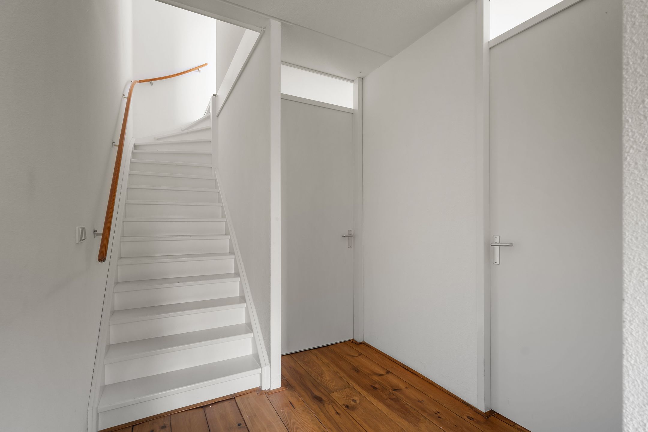 Foto 42 van Diadeemstraat 102