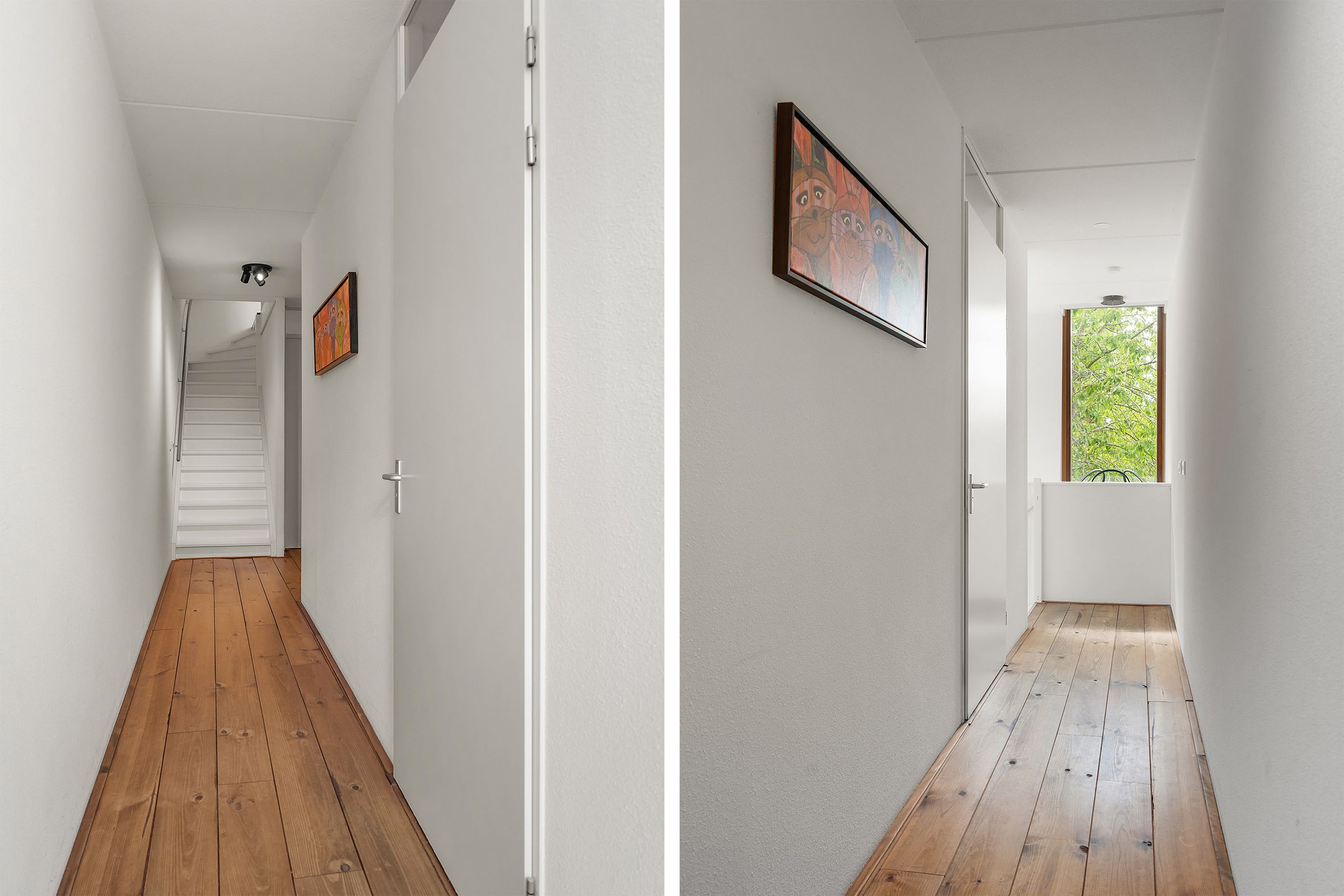 Foto 36 van Diadeemstraat 102