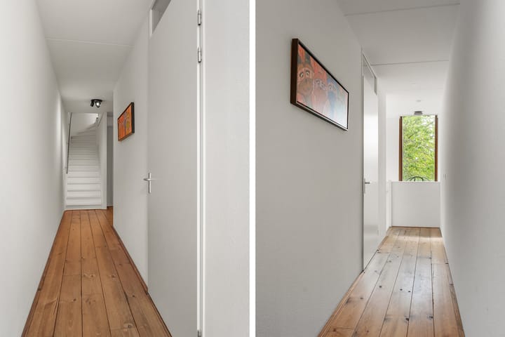 Foto 36 van Diadeemstraat 102