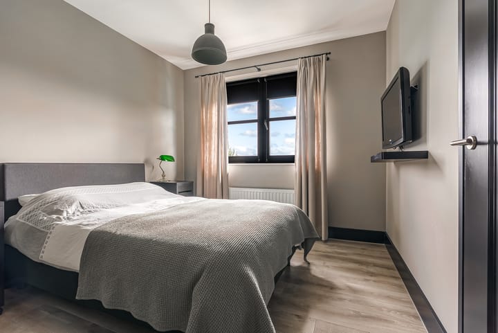 Foto 33 van Roderveld 58