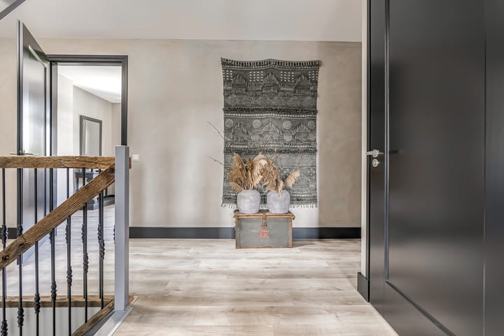 Foto 35 van Roderveld 58