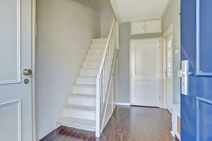 Foto 9 van Tureluurstraat 47