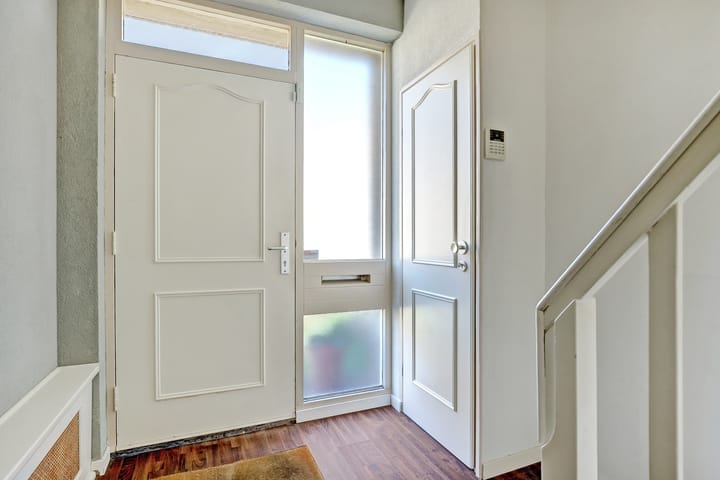 Foto 10 van Tureluurstraat 47