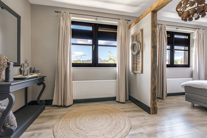 Foto 36 van Roderveld 58