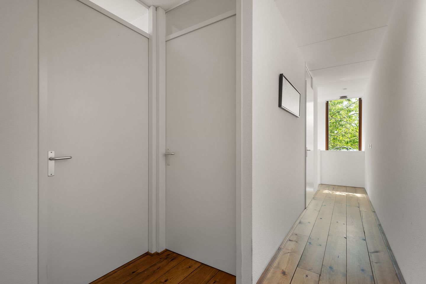 Foto 50 van Diadeemstraat 102