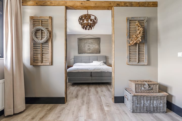 Foto 37 van Roderveld 58