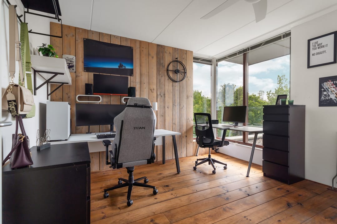 Foto 52 van Diadeemstraat 102