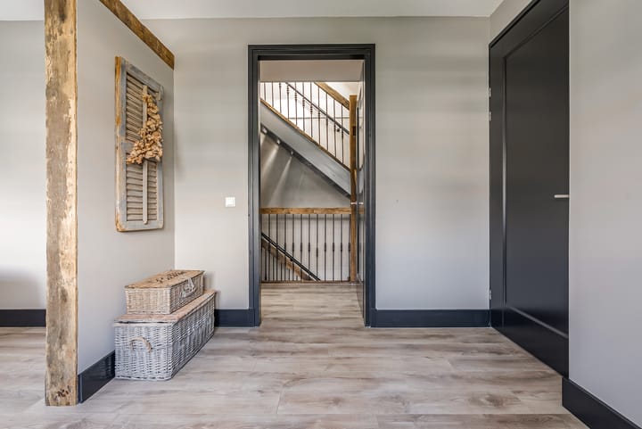 Foto 38 van Roderveld 58