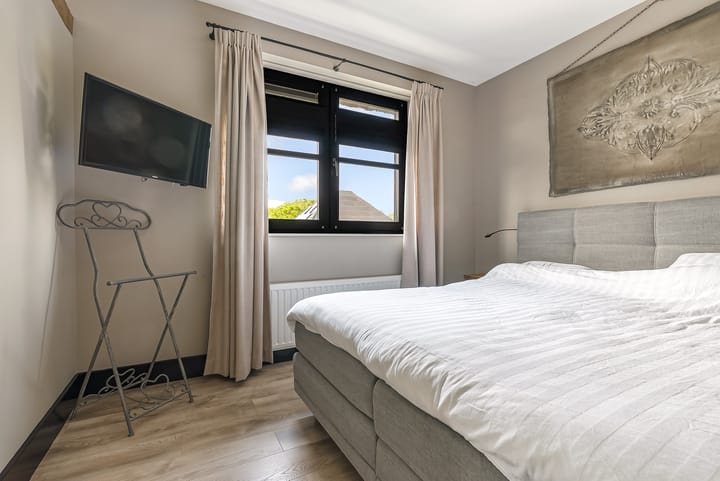 Foto 39 van Roderveld 58