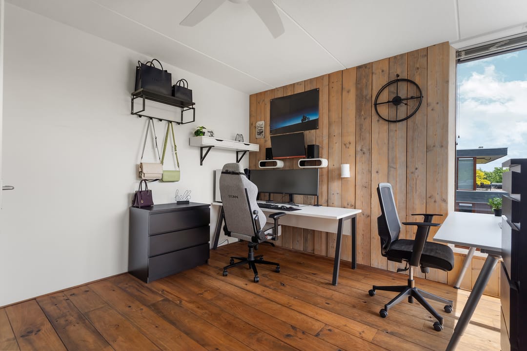 Foto 53 van Diadeemstraat 102