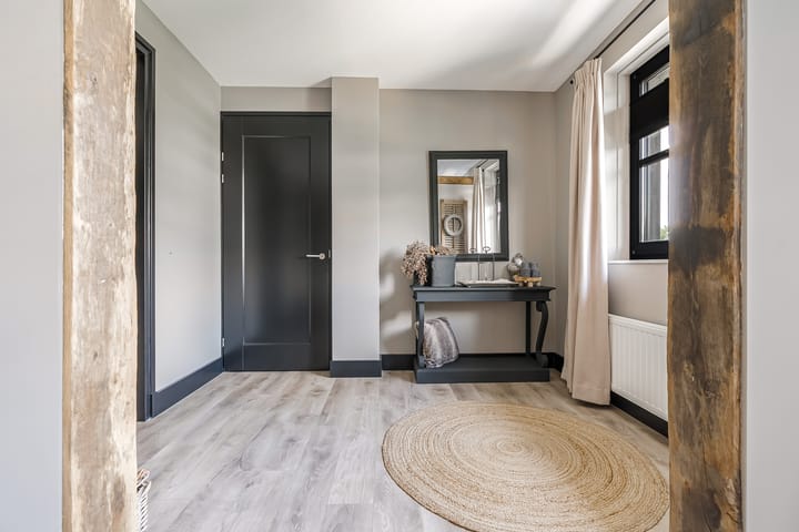 Foto 40 van Roderveld 58