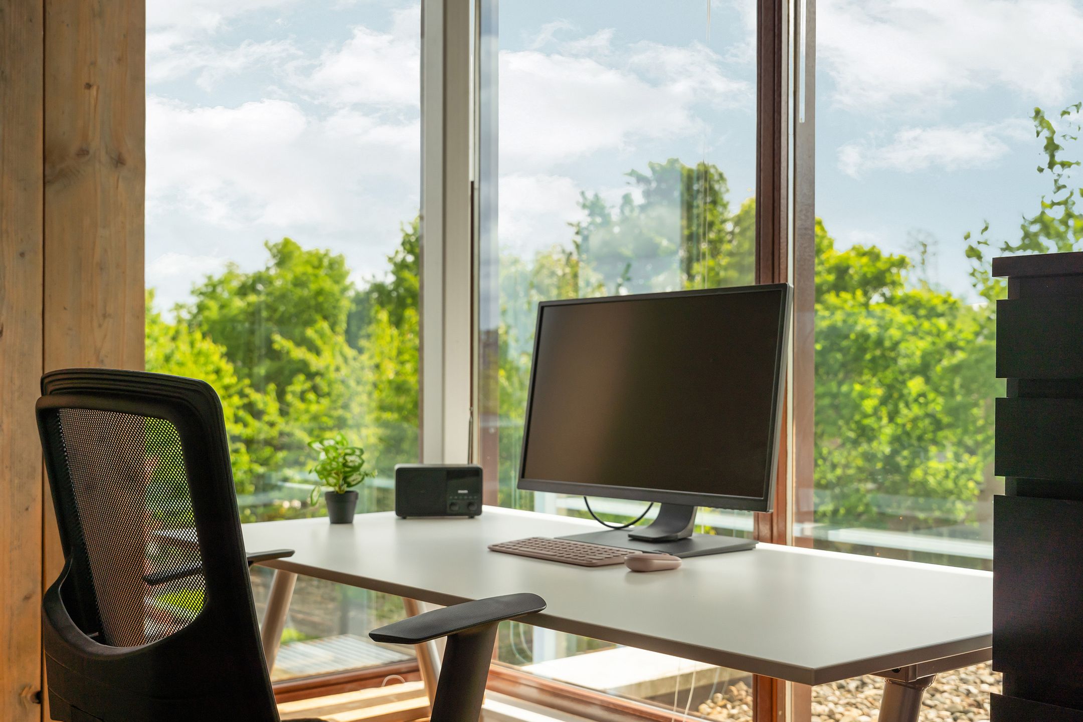 Foto 54 van Diadeemstraat 102