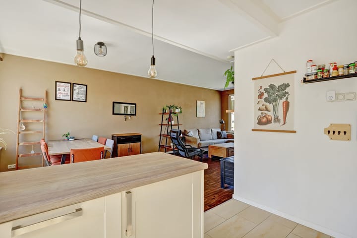 Foto 16 van Tureluurstraat 47