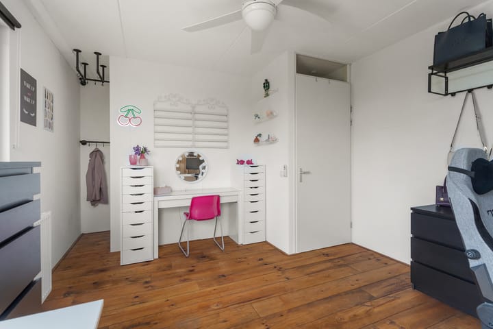 Foto 55 van Diadeemstraat 102