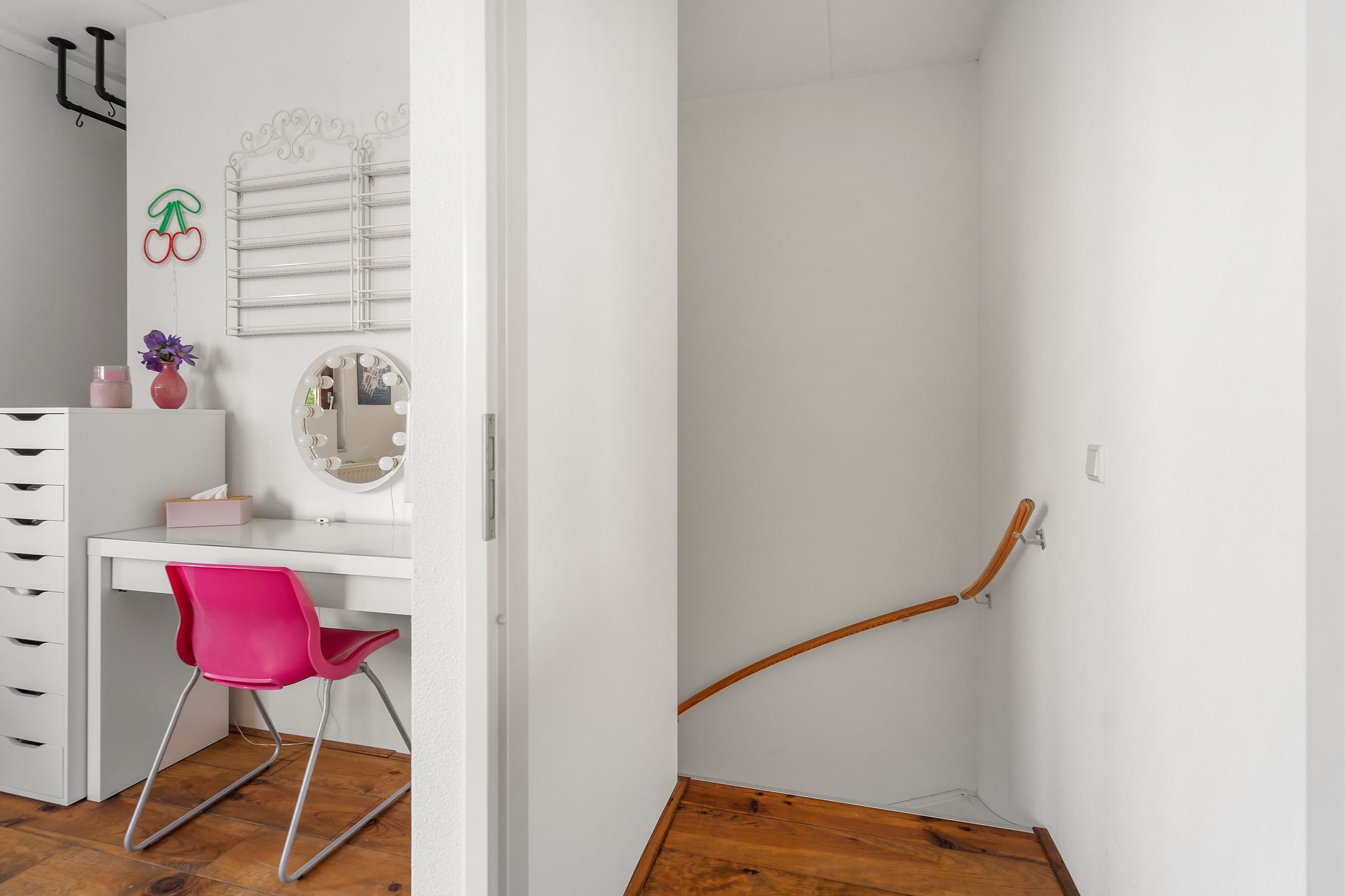 Foto 51 van Diadeemstraat 102