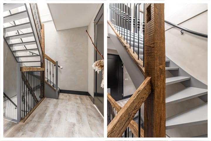 Foto 43 van Roderveld 58