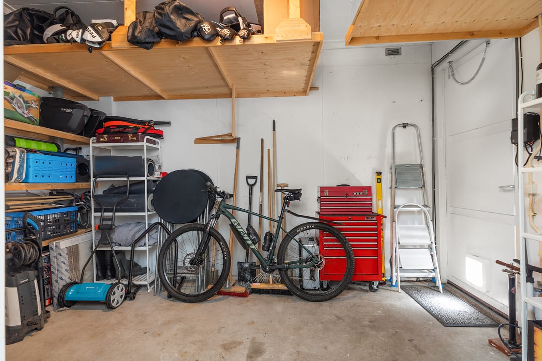 Foto 56 van Diadeemstraat 102