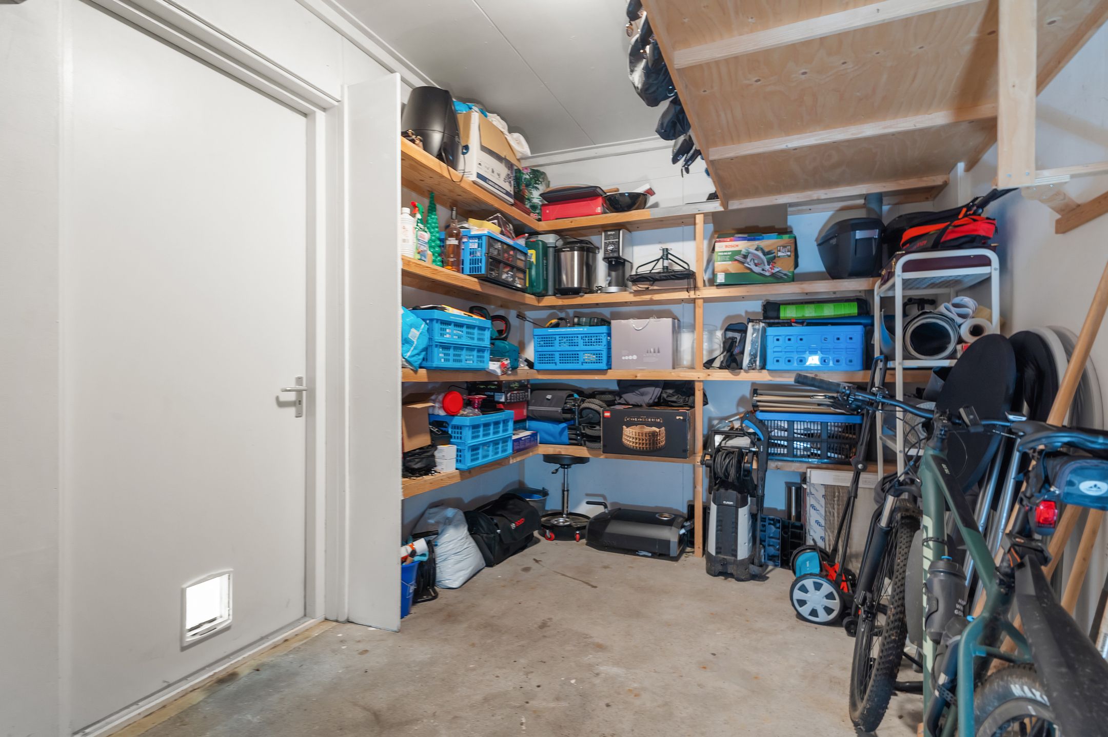 Foto 57 van Diadeemstraat 102