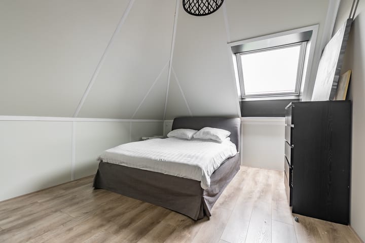 Foto 45 van Roderveld 58