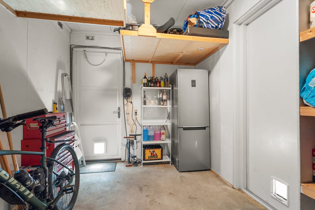 Foto 58 van Diadeemstraat 102