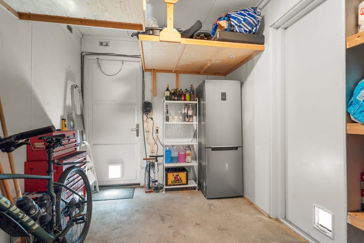 Foto 58 van Diadeemstraat 102